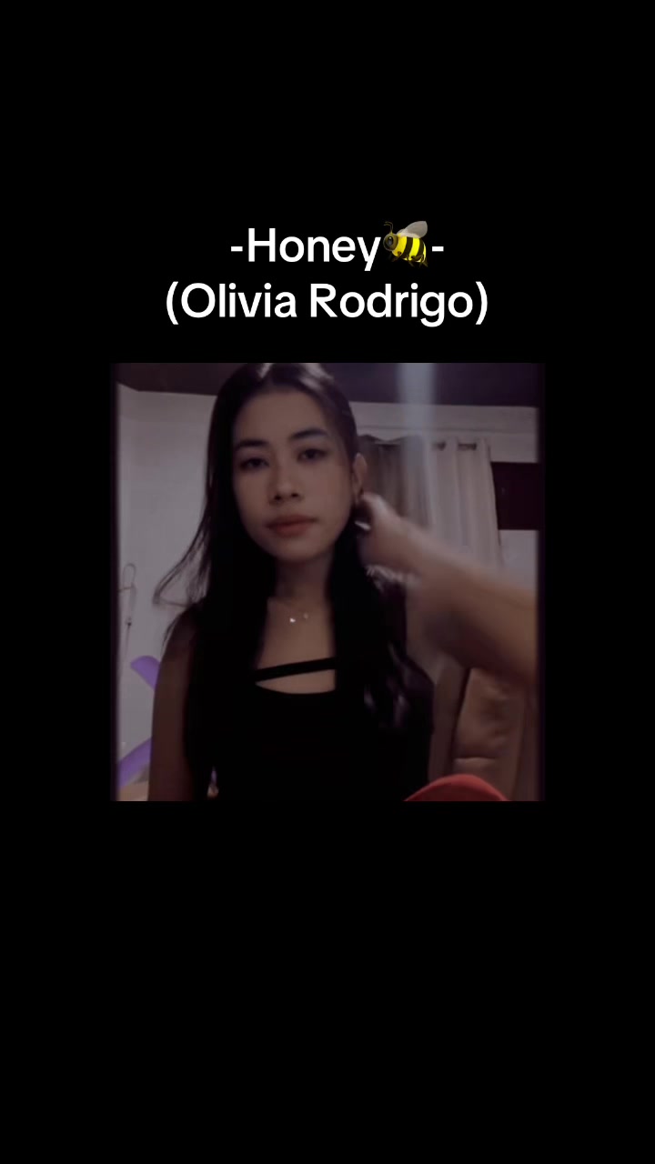 @Mycaaaaa