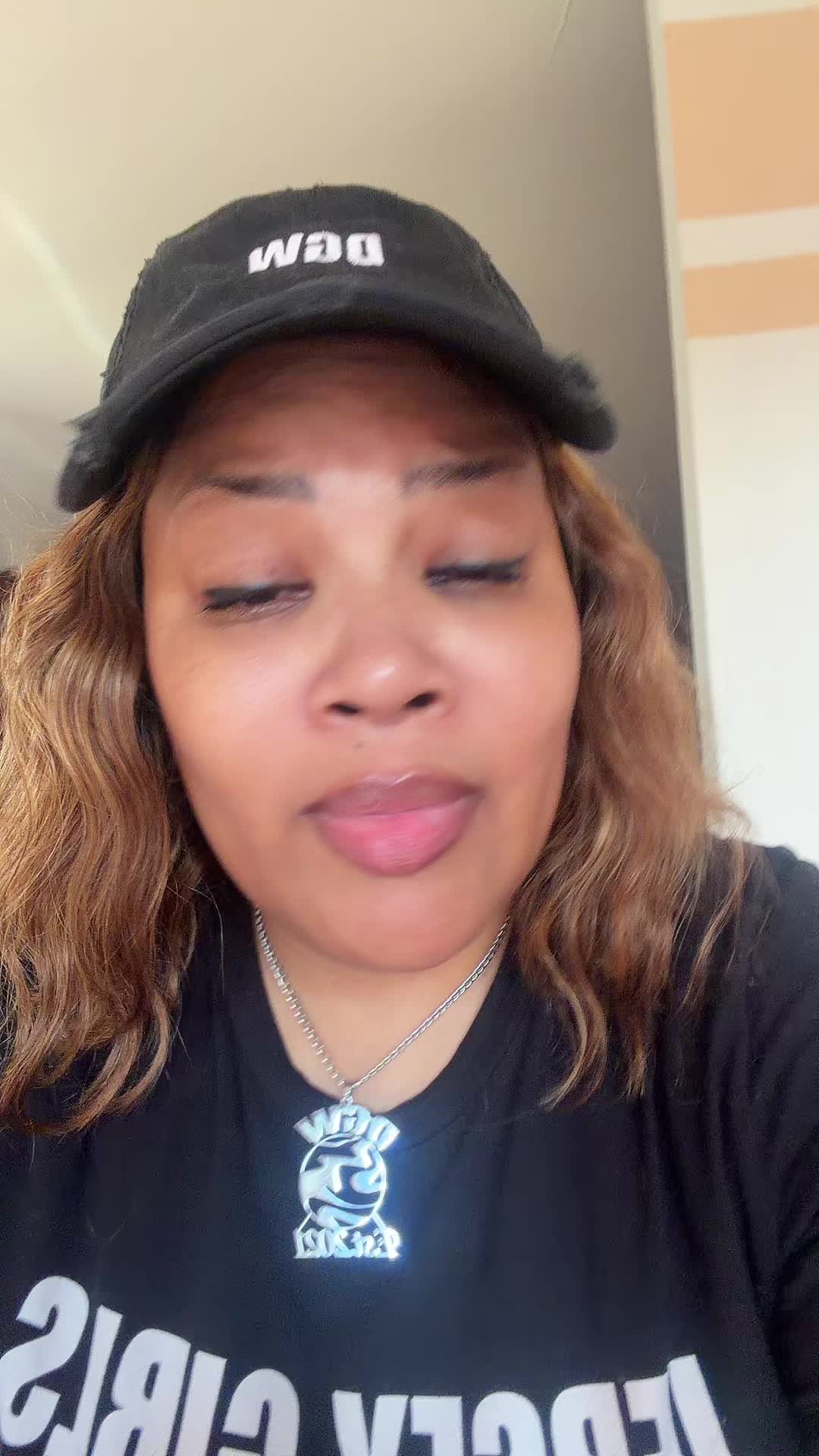 @Whosbad315