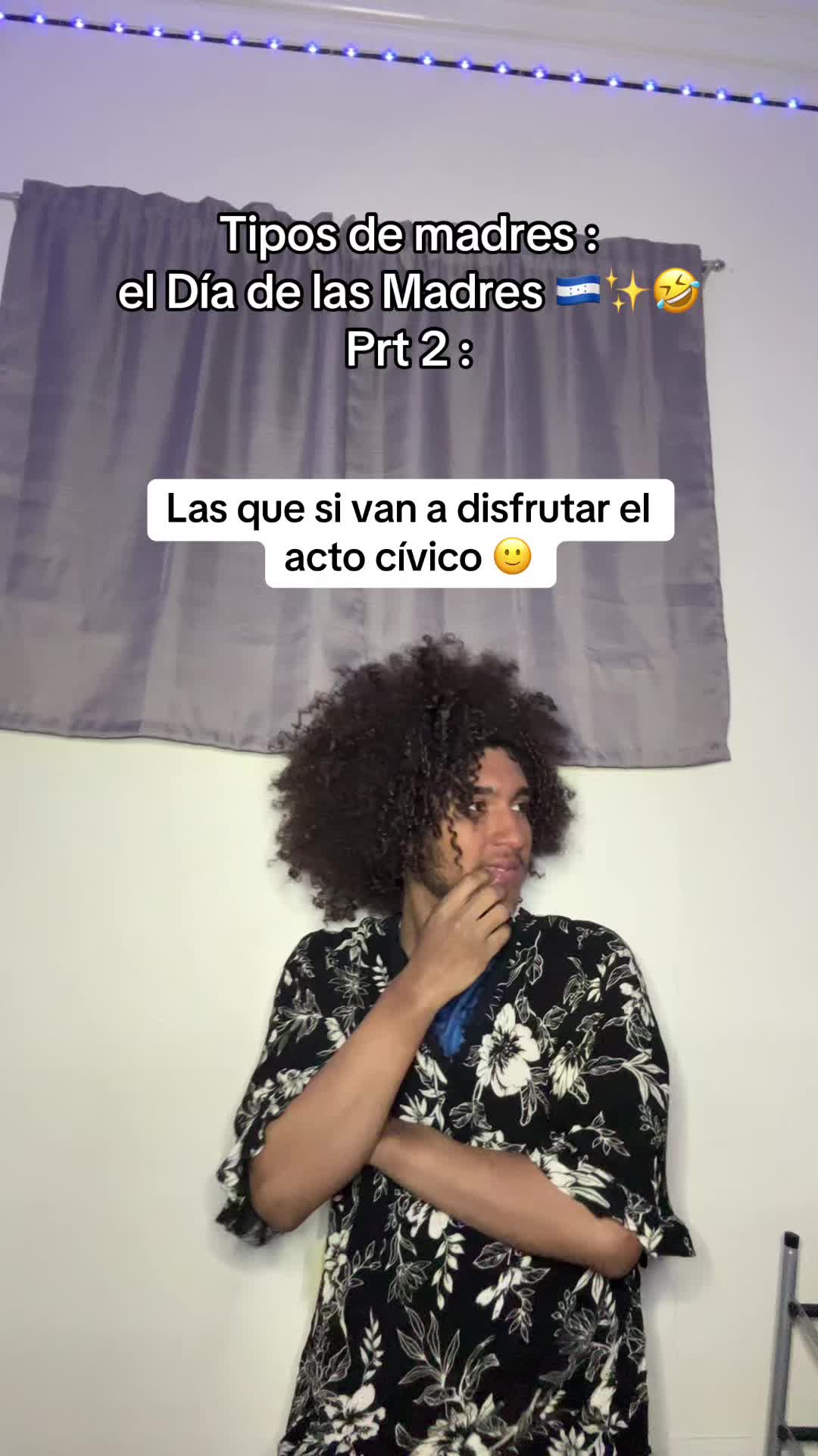 @pablo Henriquez ✅🎭