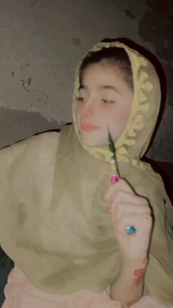 @BISMA_BABY_DOLL