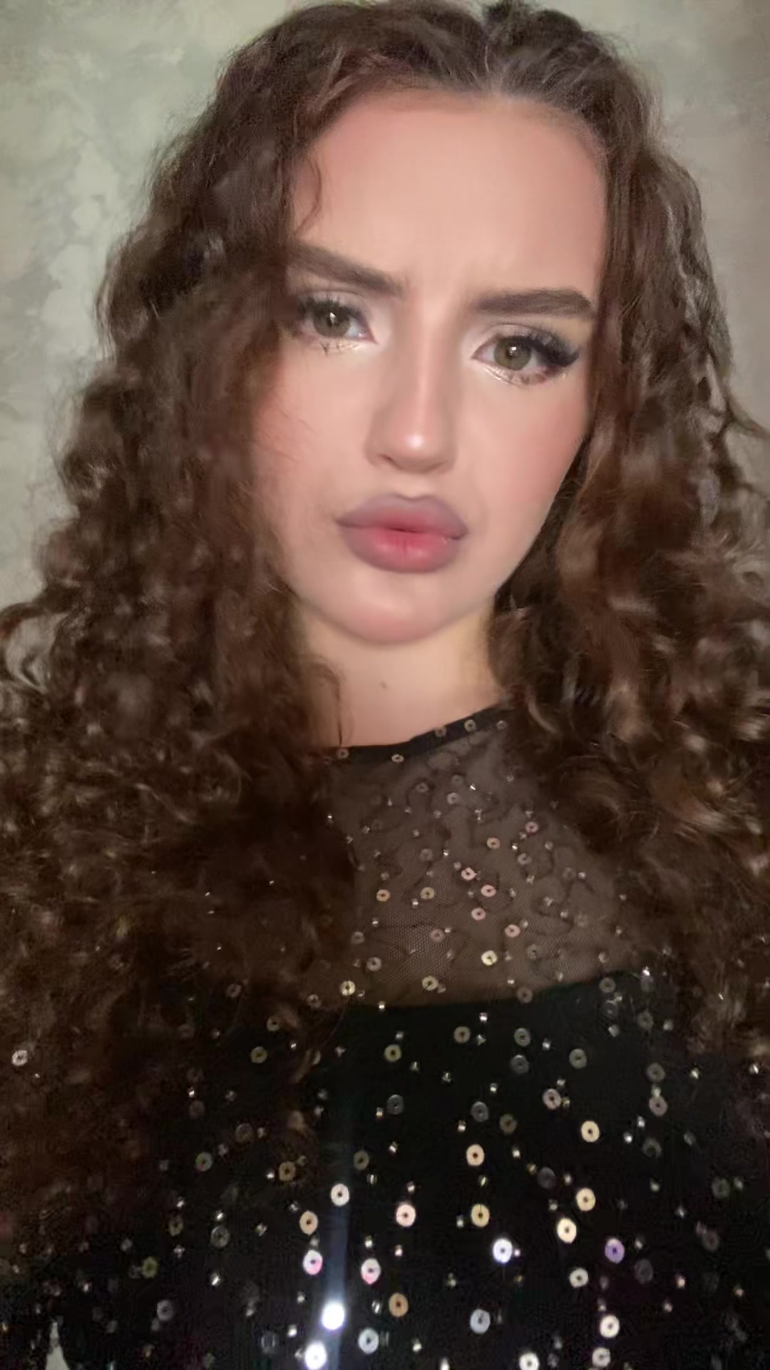 @ynkami0