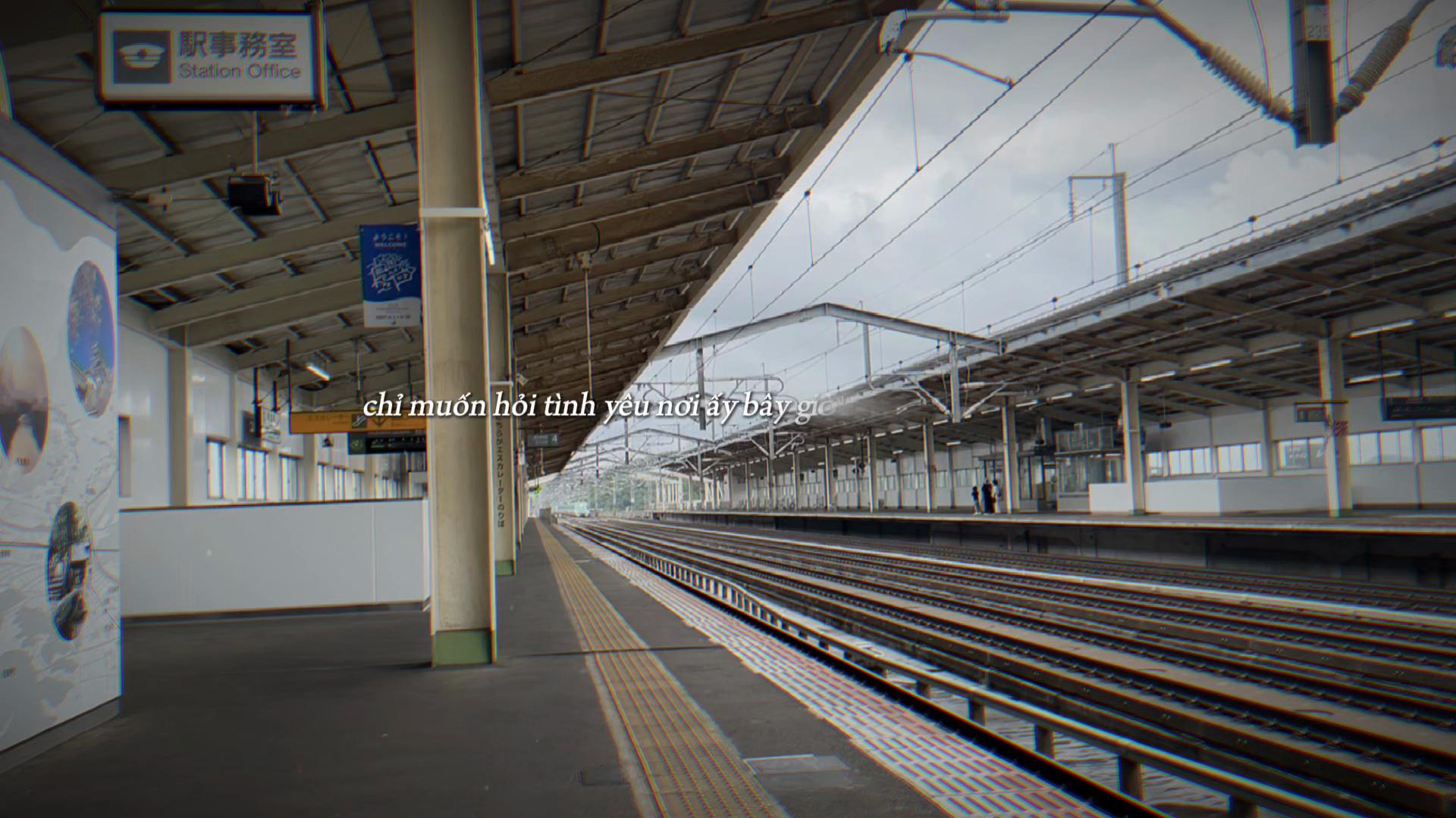 @沼垂 春砥（Haruto Nuttari）