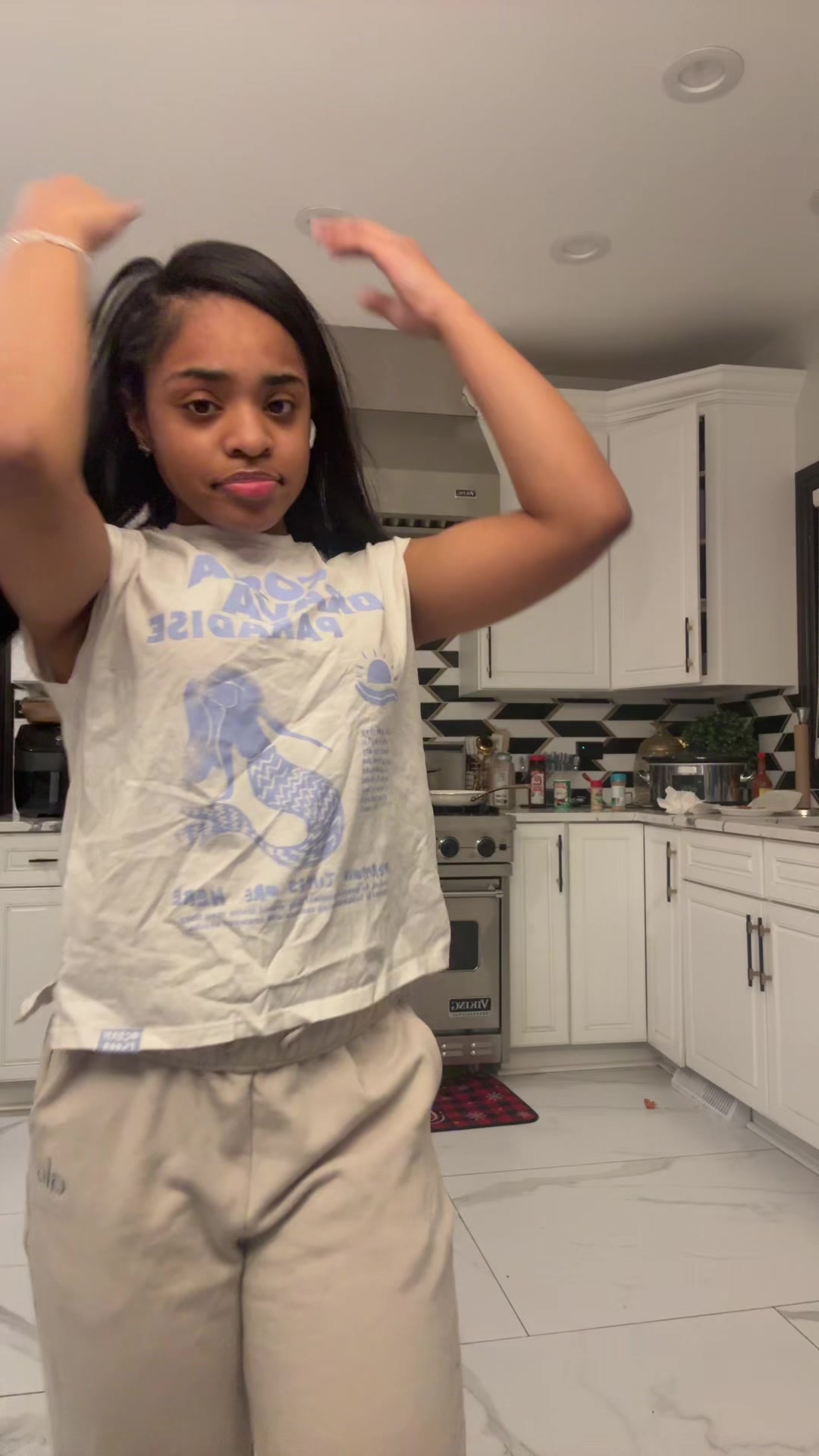 @bigbootyjudyy9