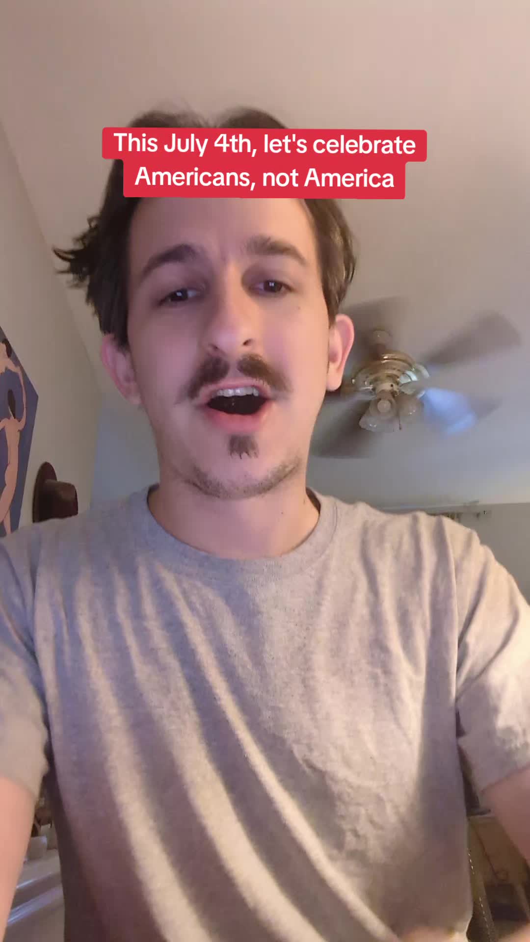 @therealcornpop