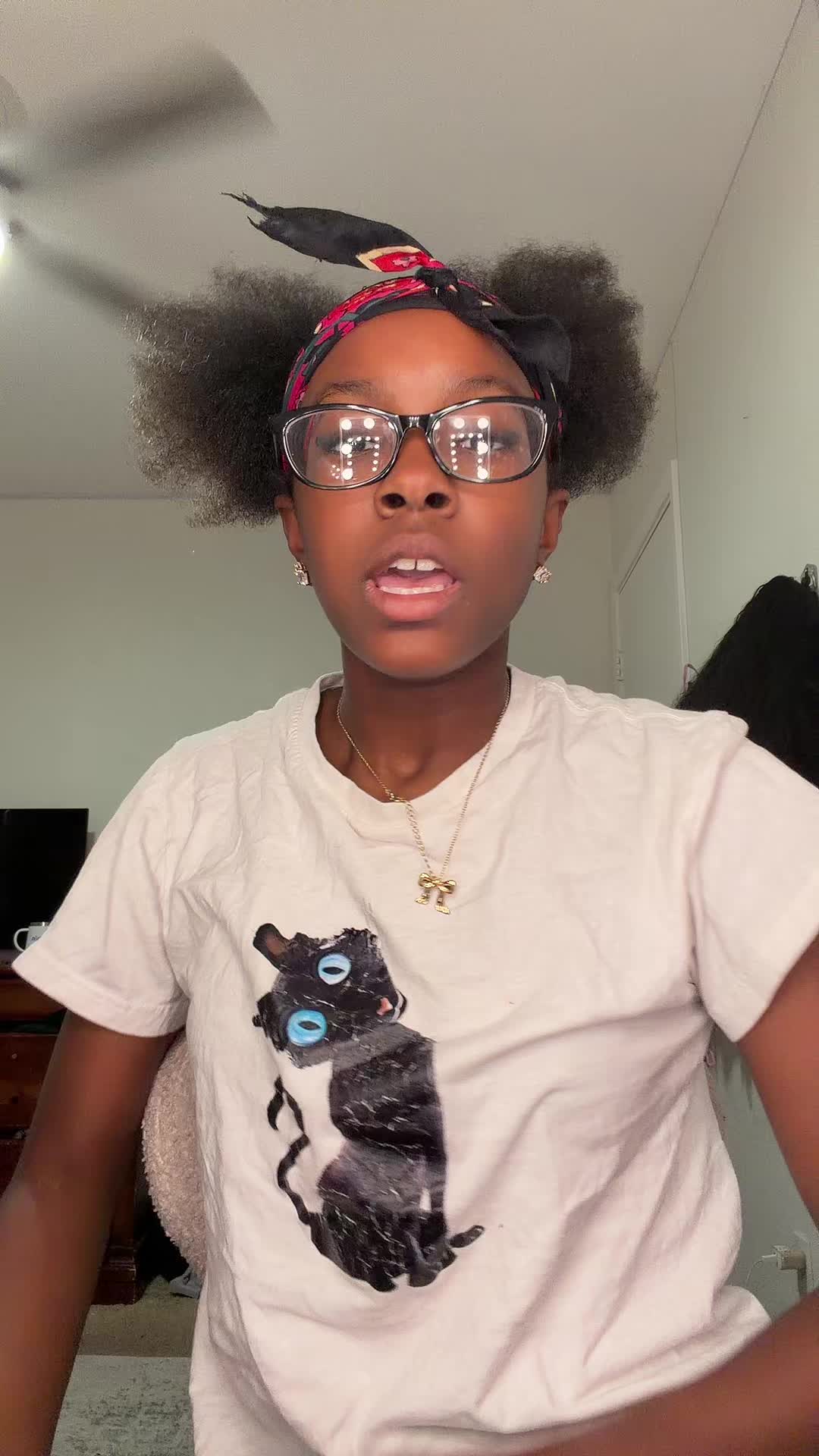 @𝐦𝐚𝐡𝐥𝐢𝐧𝐚👸🏿౨ৎ