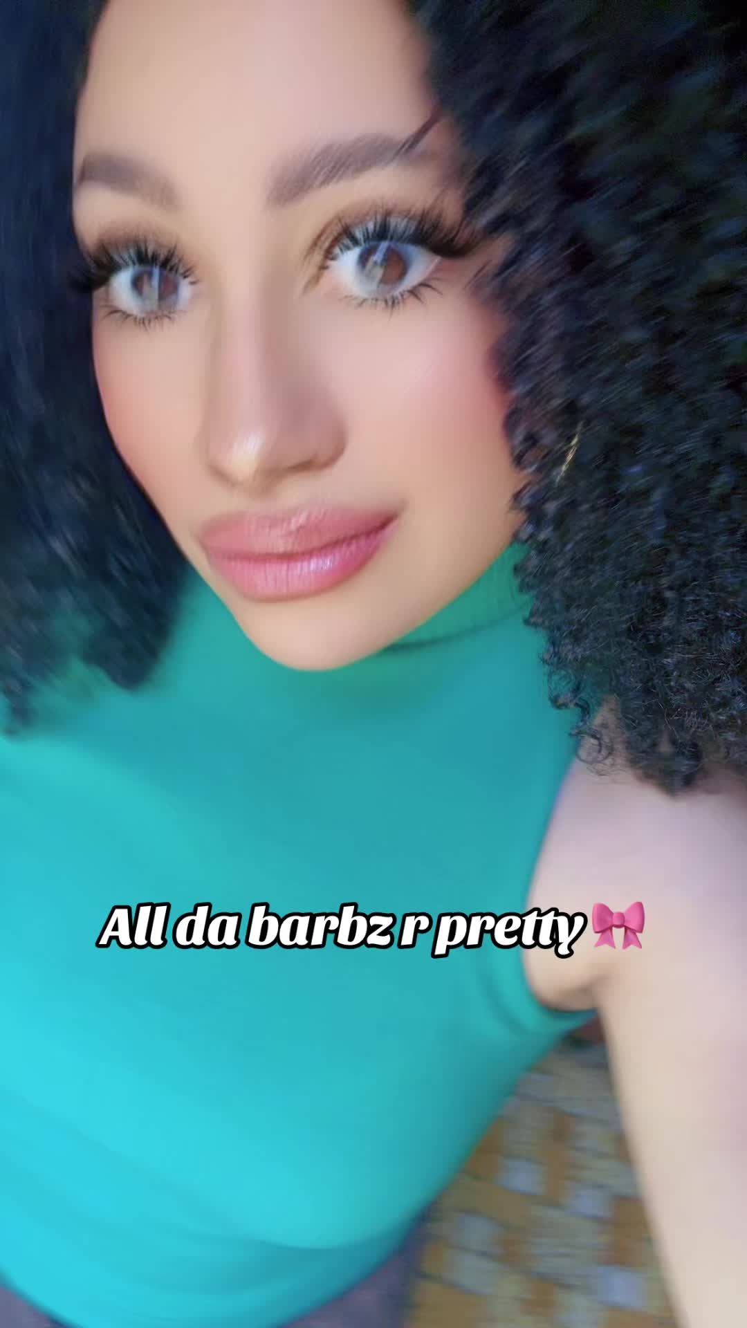 @zaybae