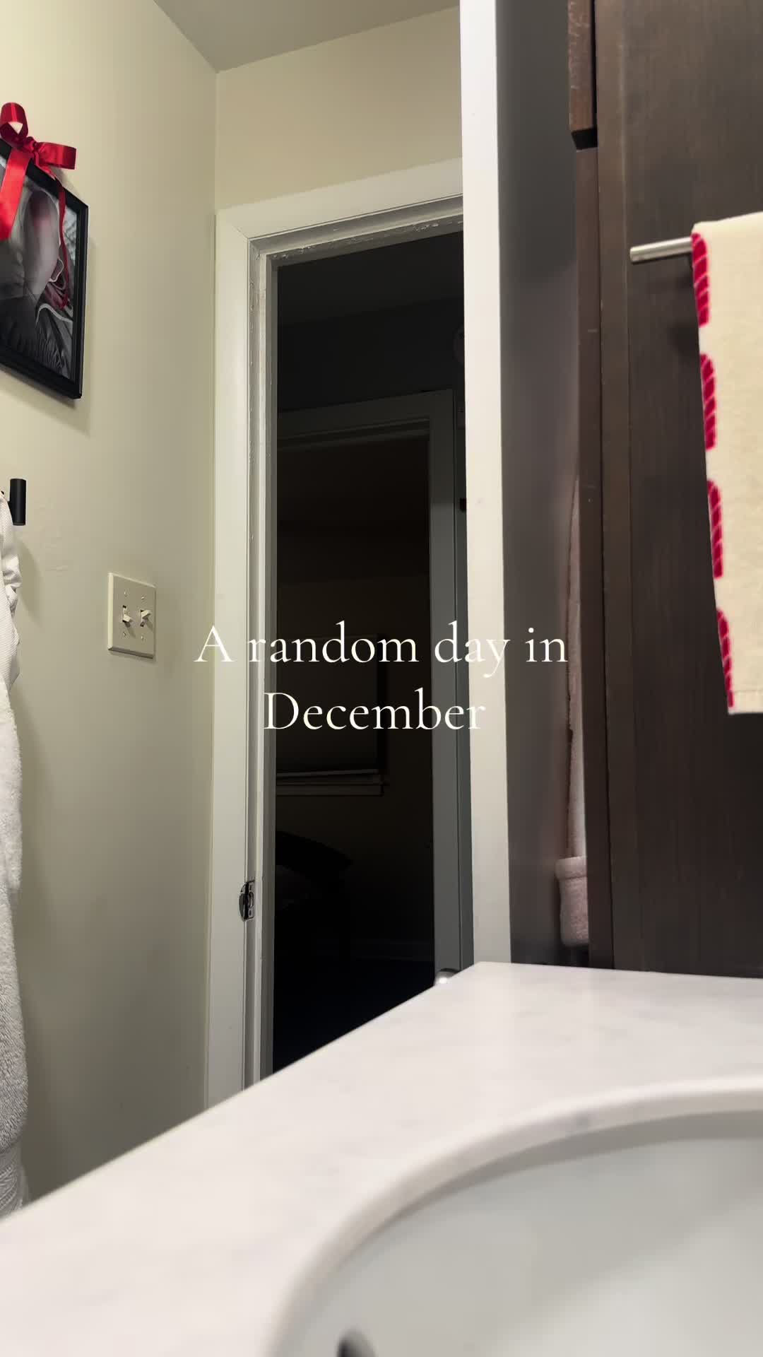 @Anastasia