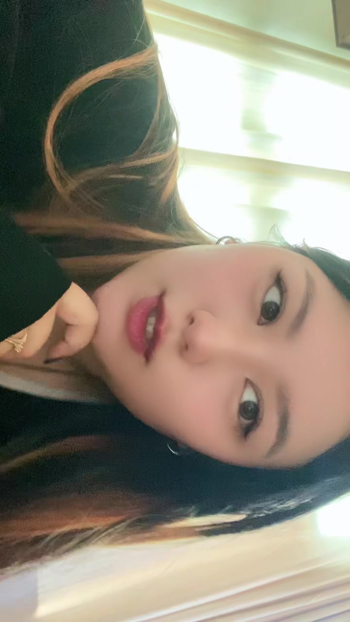 @✮𝒶𝓃𝓰ℯ𝓁⋆🦈。𖦹