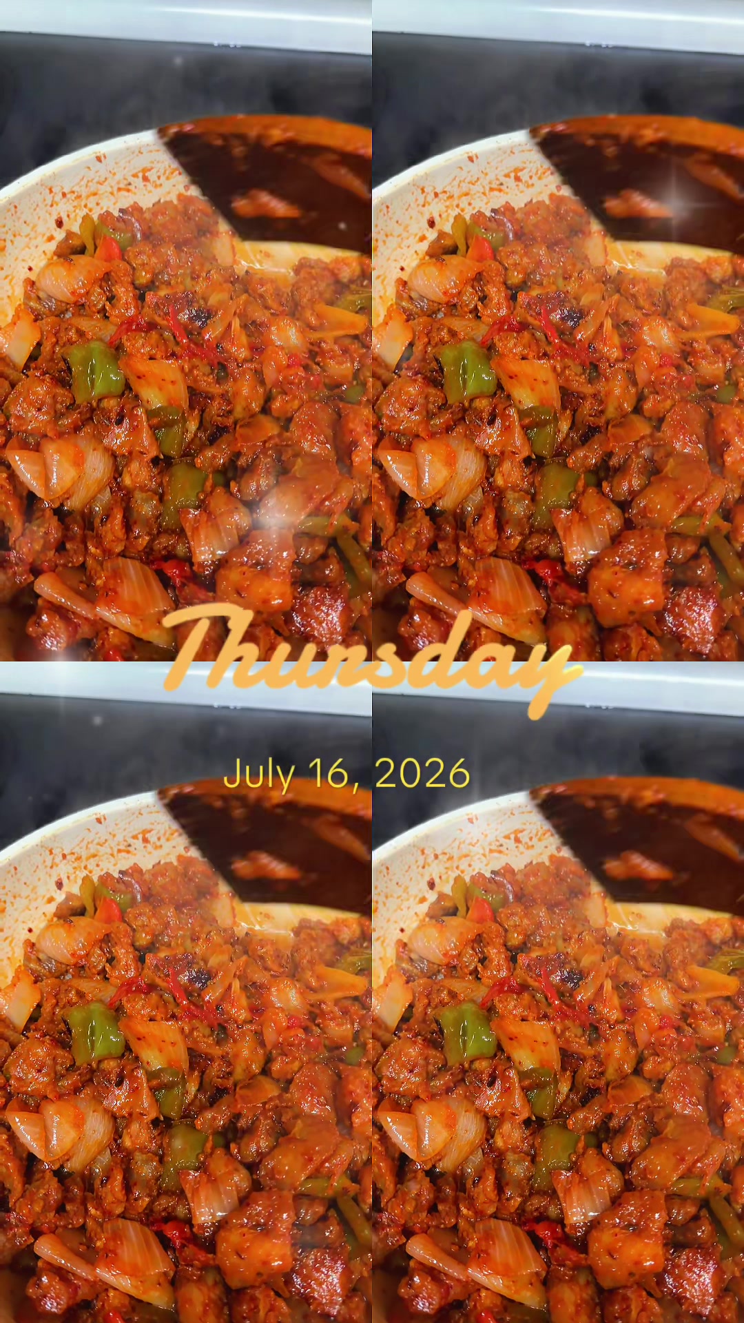 @Uprety kitchen