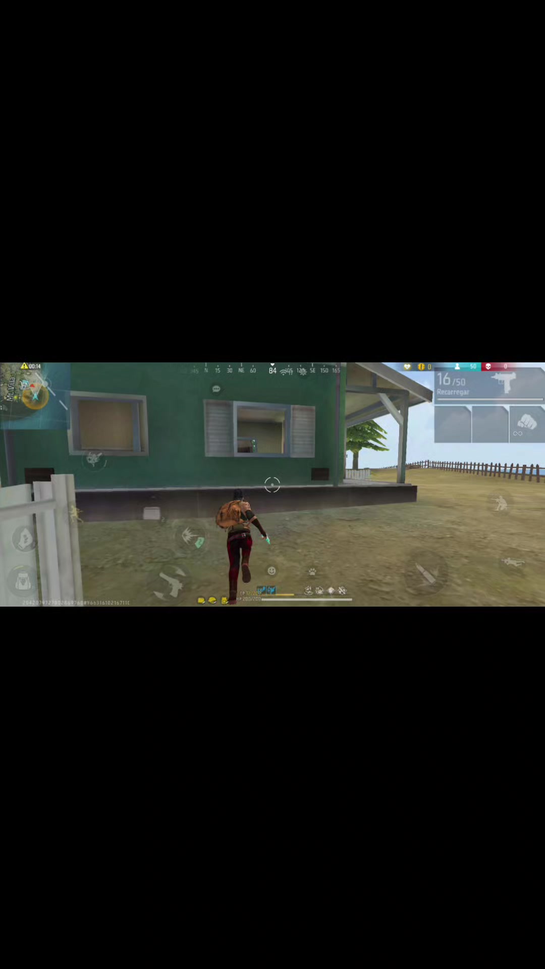 @Vandson_yt