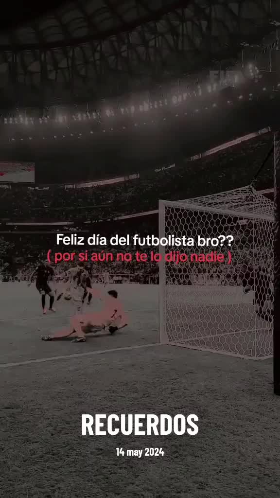 @✨👑Fernando🔱✨