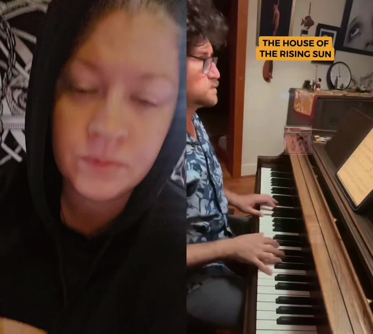 @Sarah Ritchie