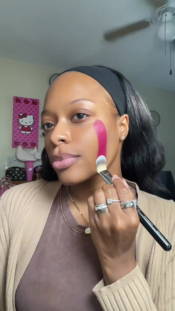 @Destiny Noel ❀
