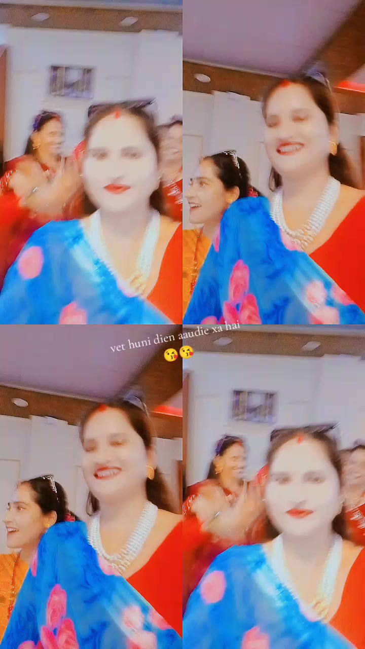 @Roji Joshi21