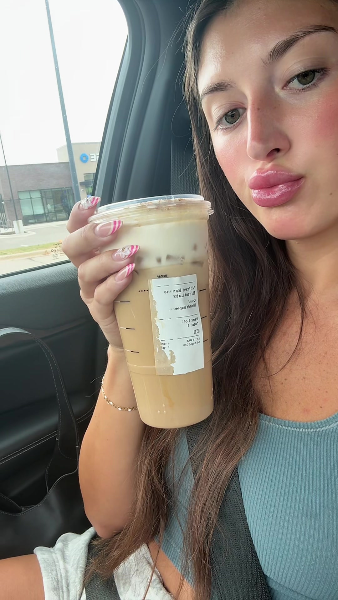 @kyliesvlogs