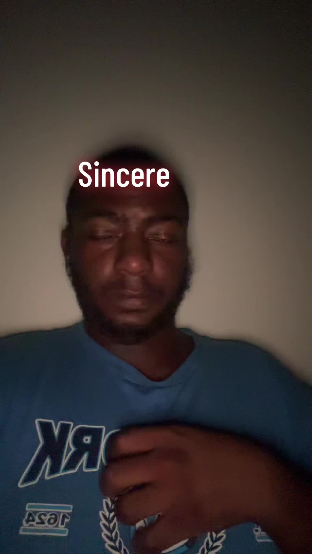 @ 
