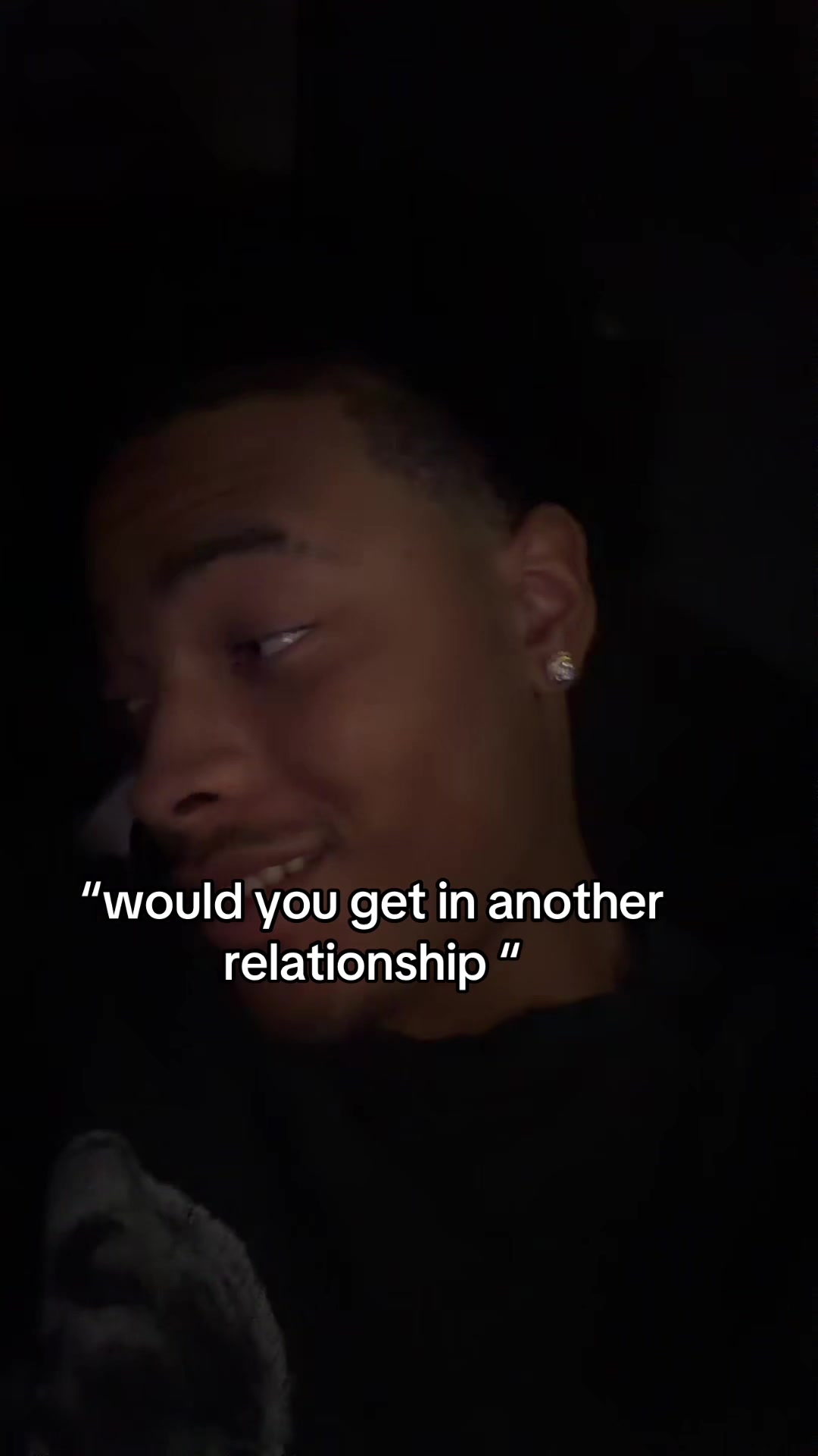 @D A E