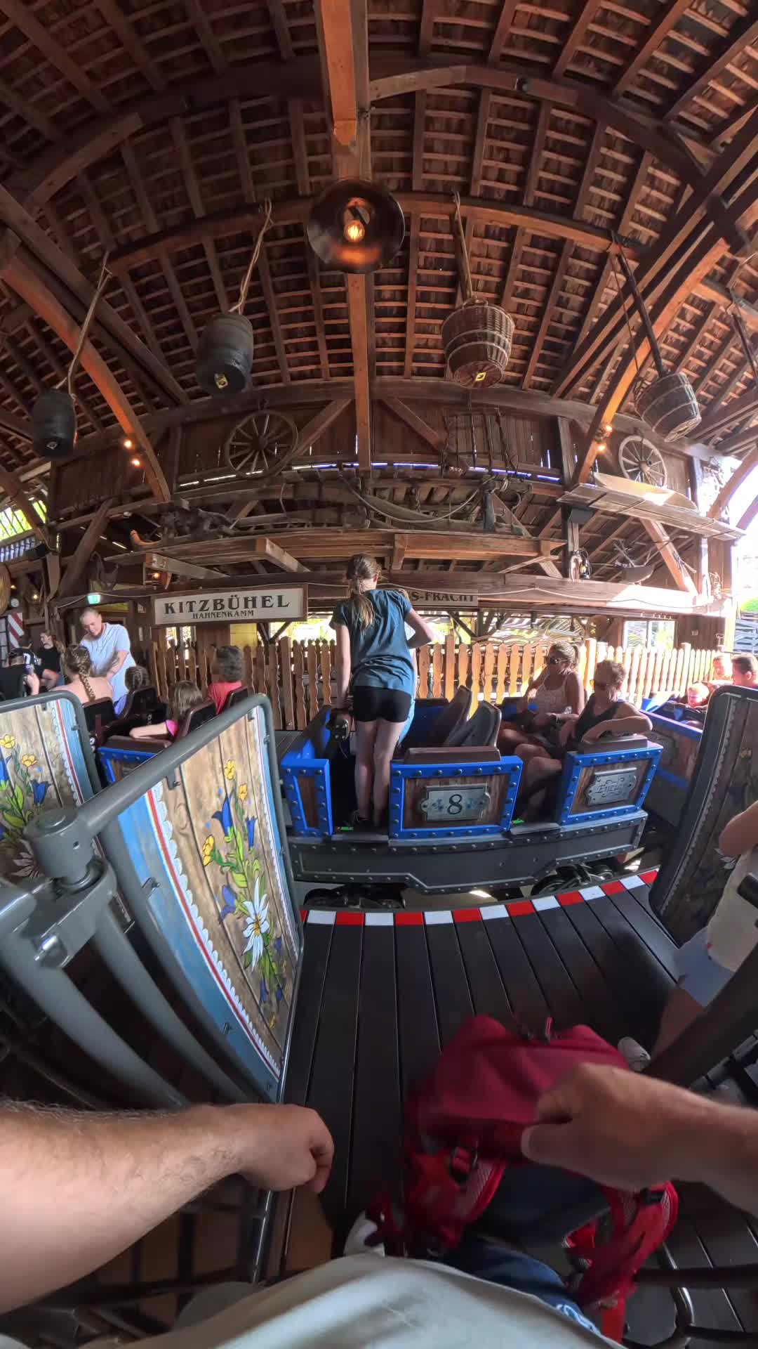 @Freizeitparkaktuell