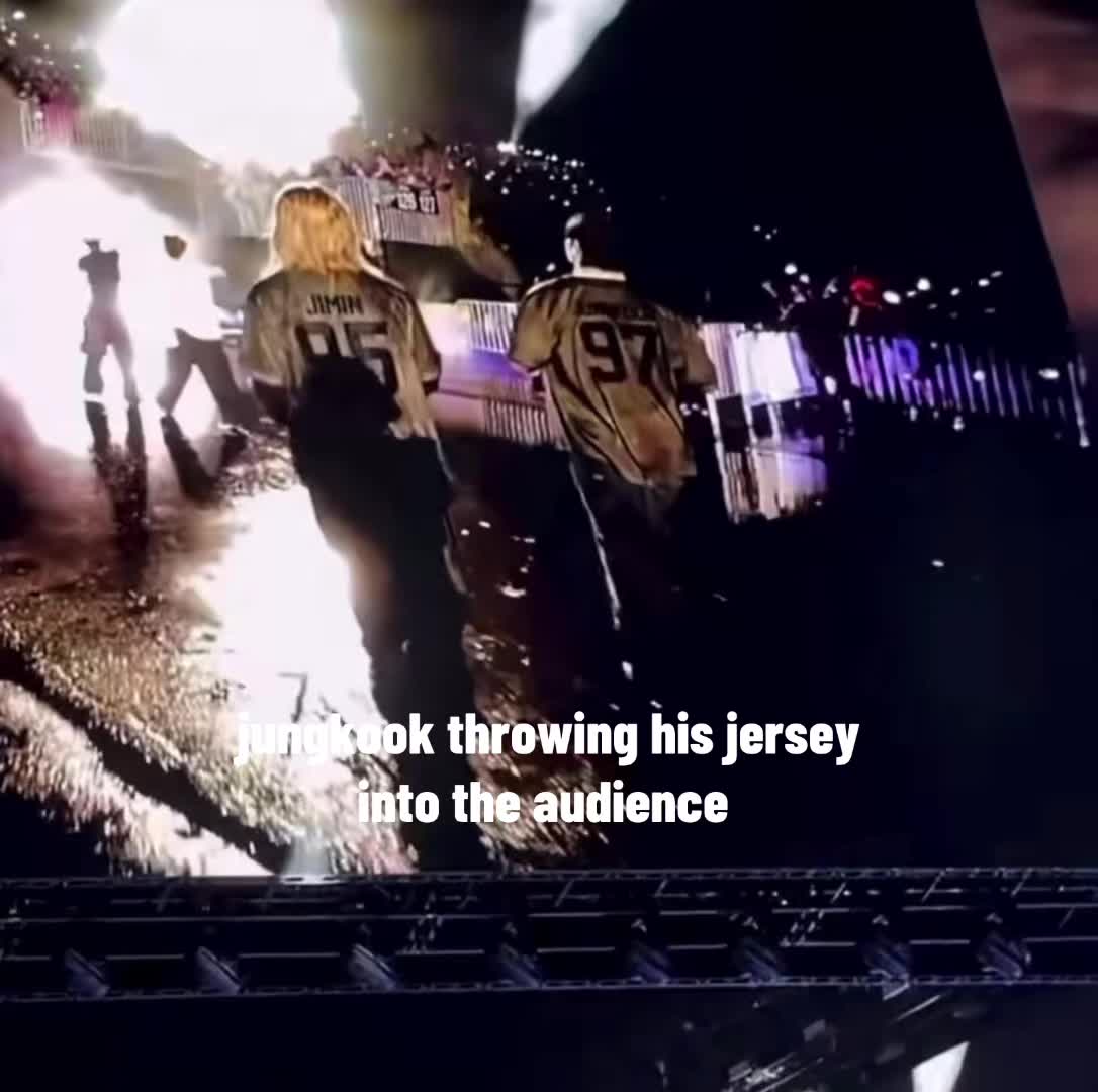 @๐๐ป๐ฒโท