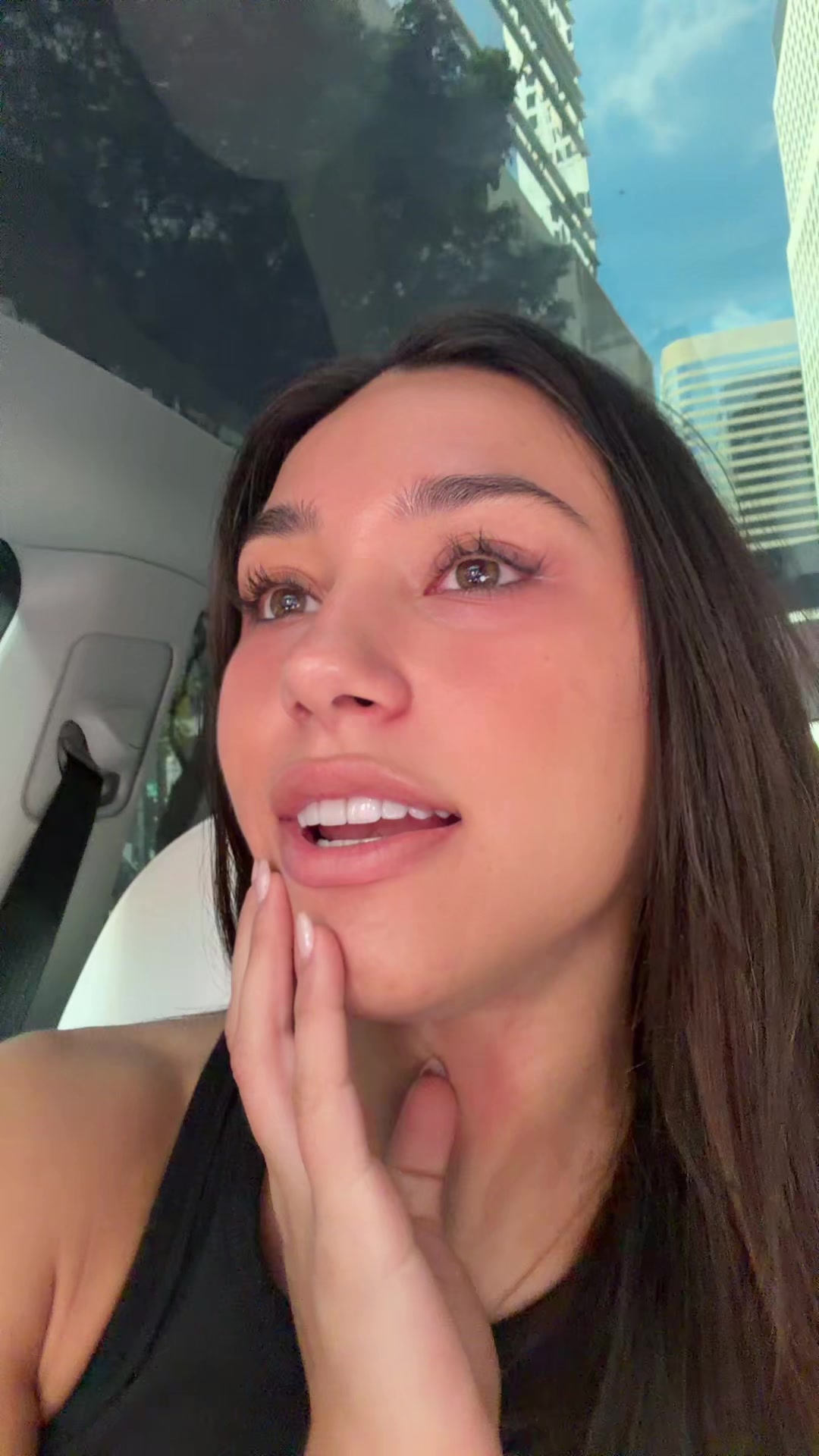 @maria.