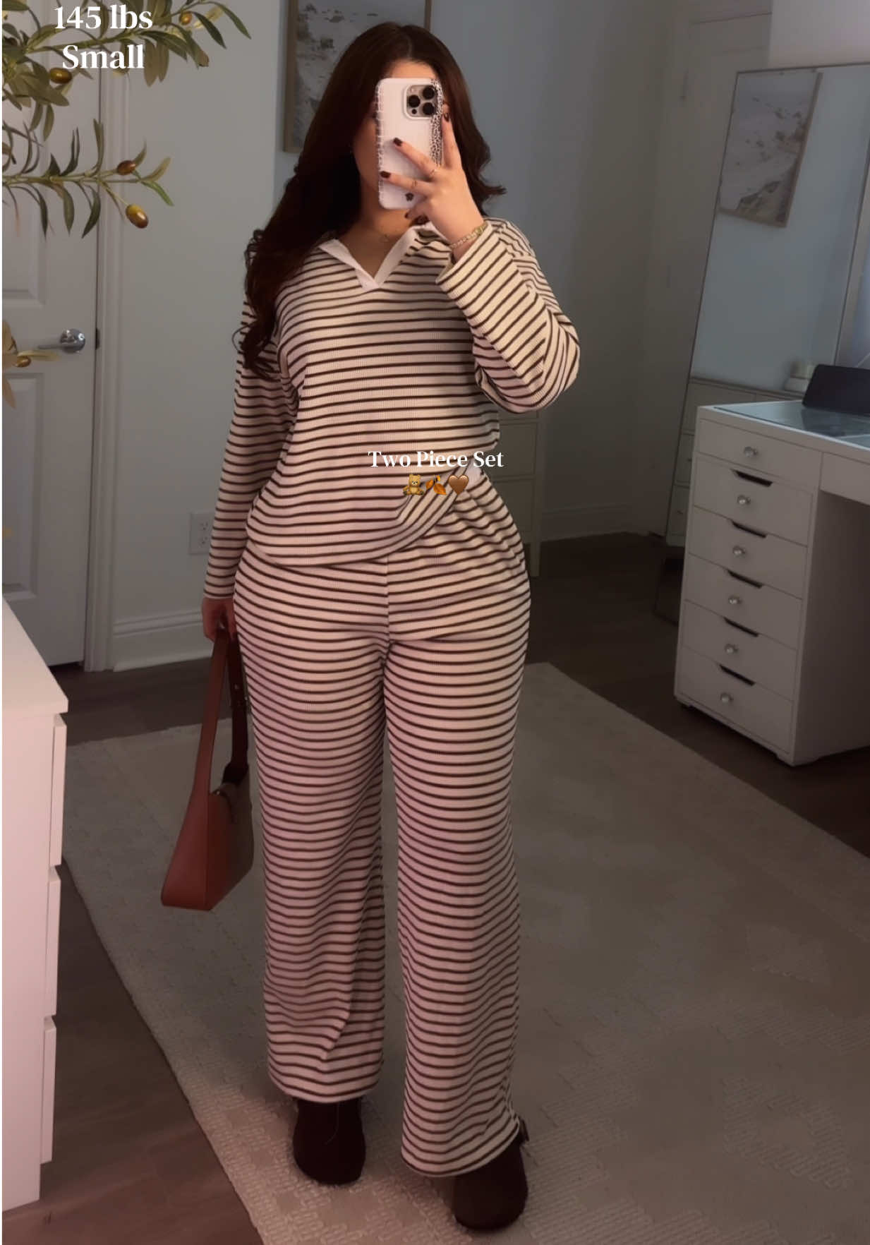 @Alexa