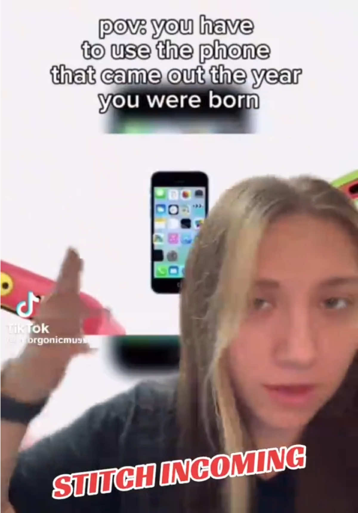 @Abii 🍑