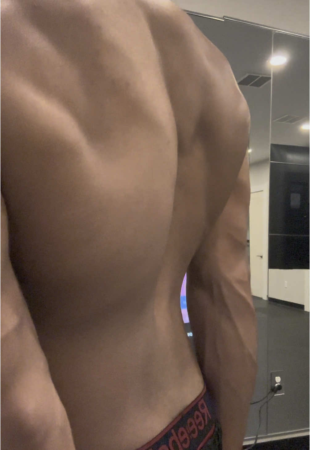 @notzayed 𒉭