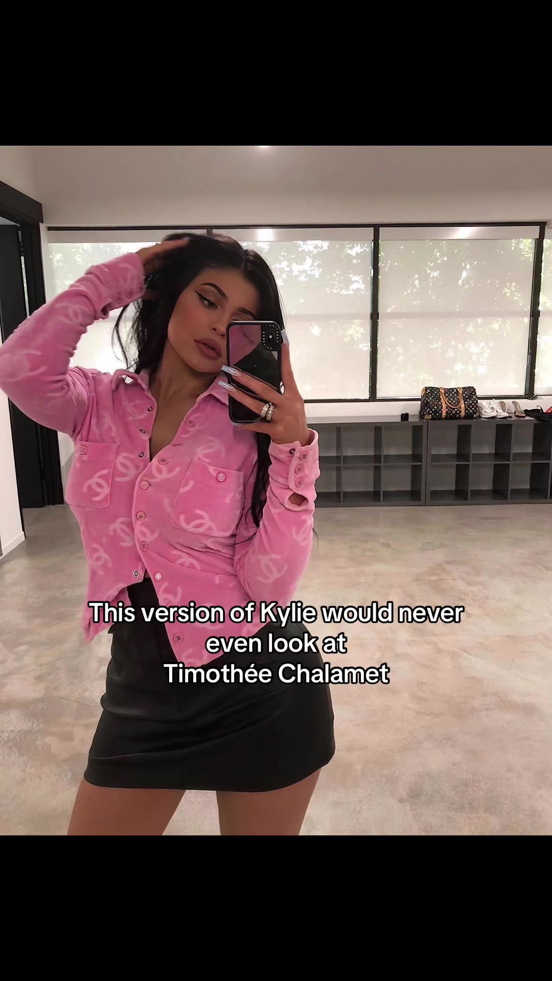 @Vladislava👼🏼