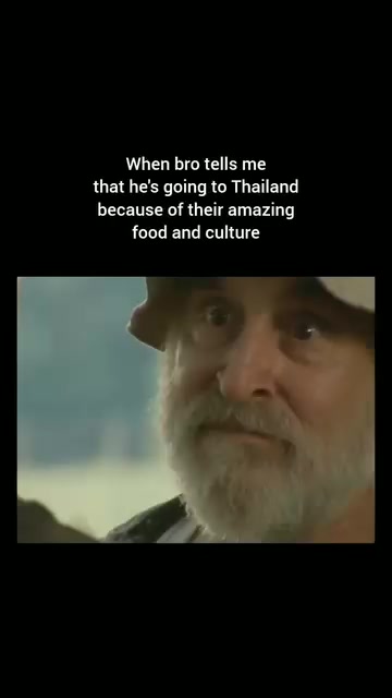 @Ykwhoitis