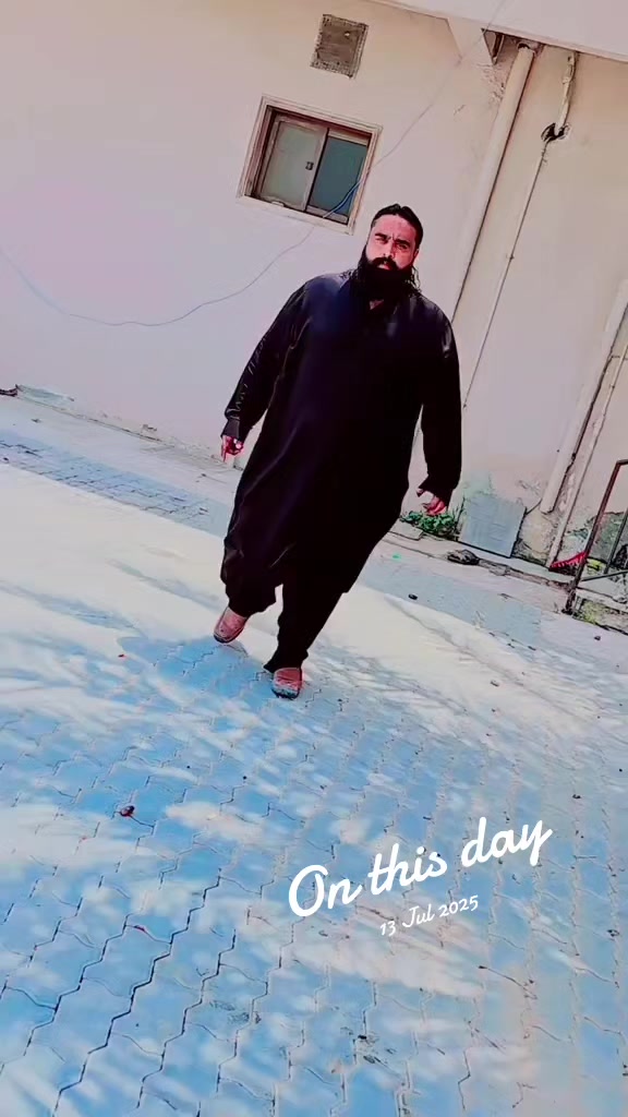 @Waqas Qureshi