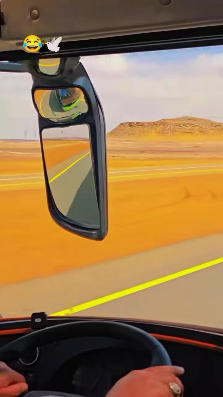 @adnan.dani
