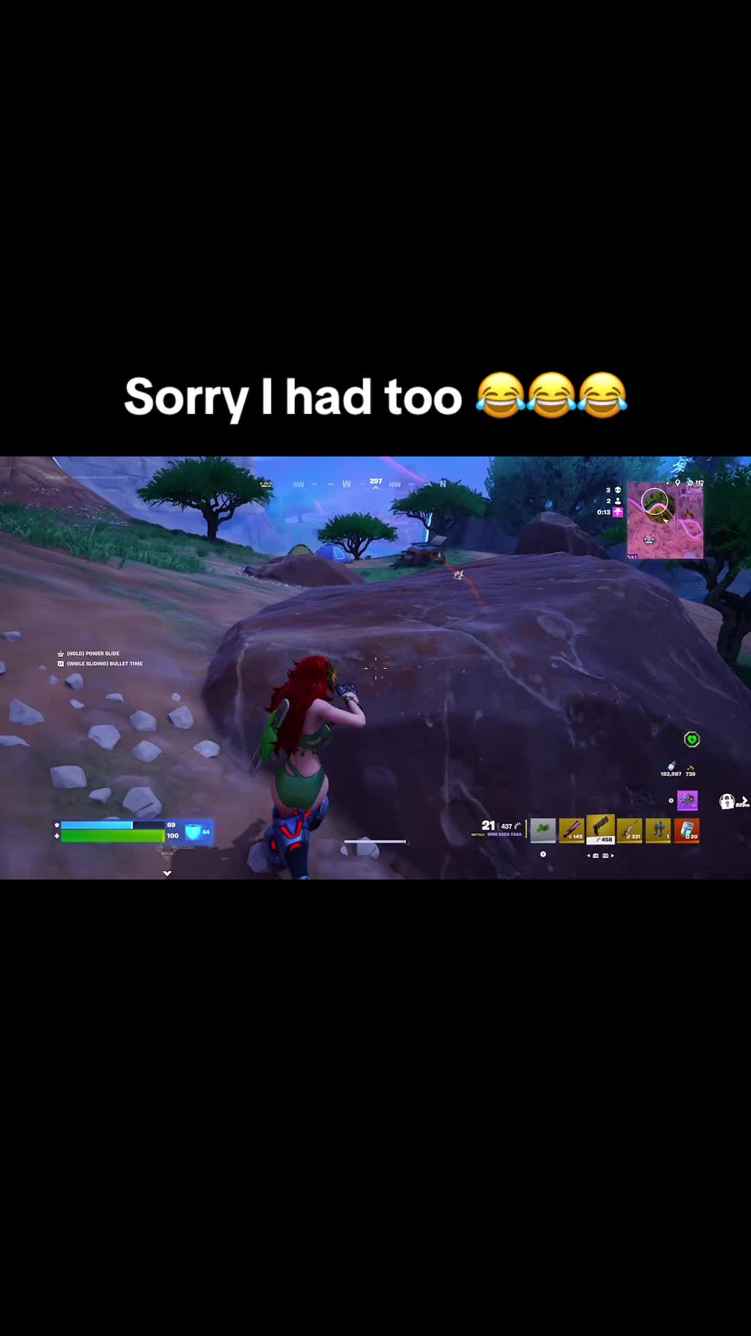 @akaslayer210
