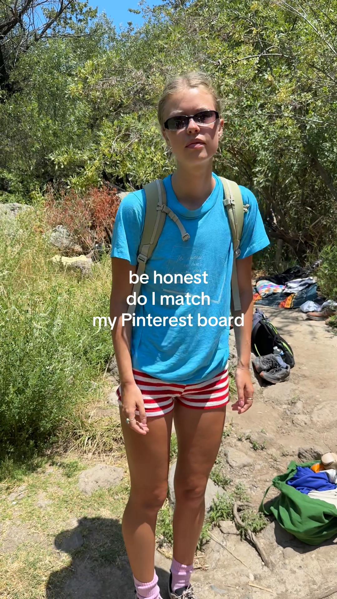 @whipplequincy