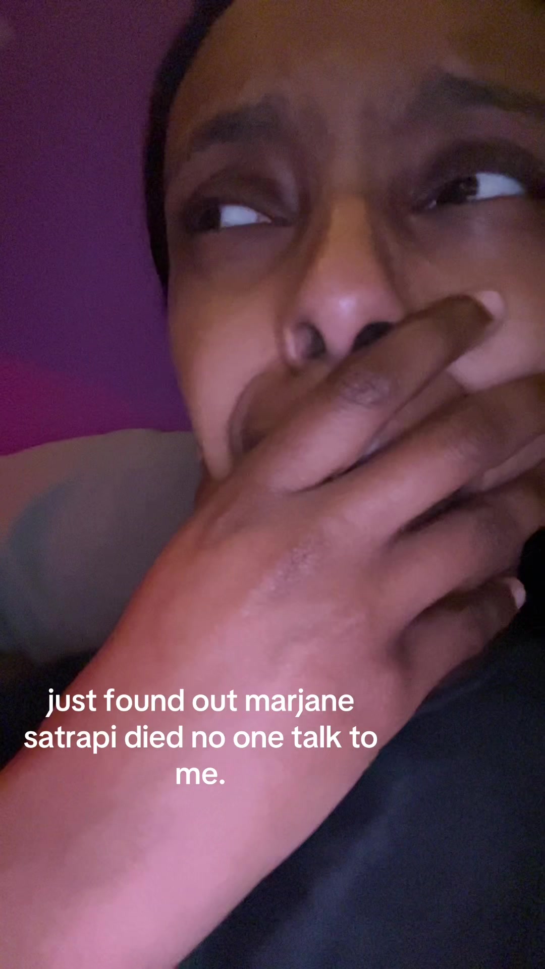 @riyoreaperirl