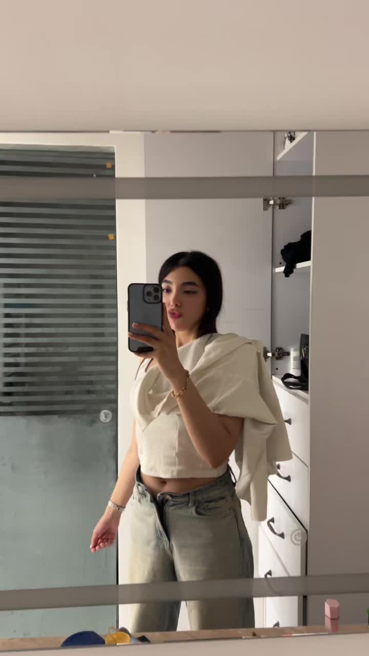 @pardiary