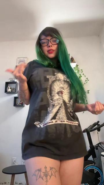 @alannavyc