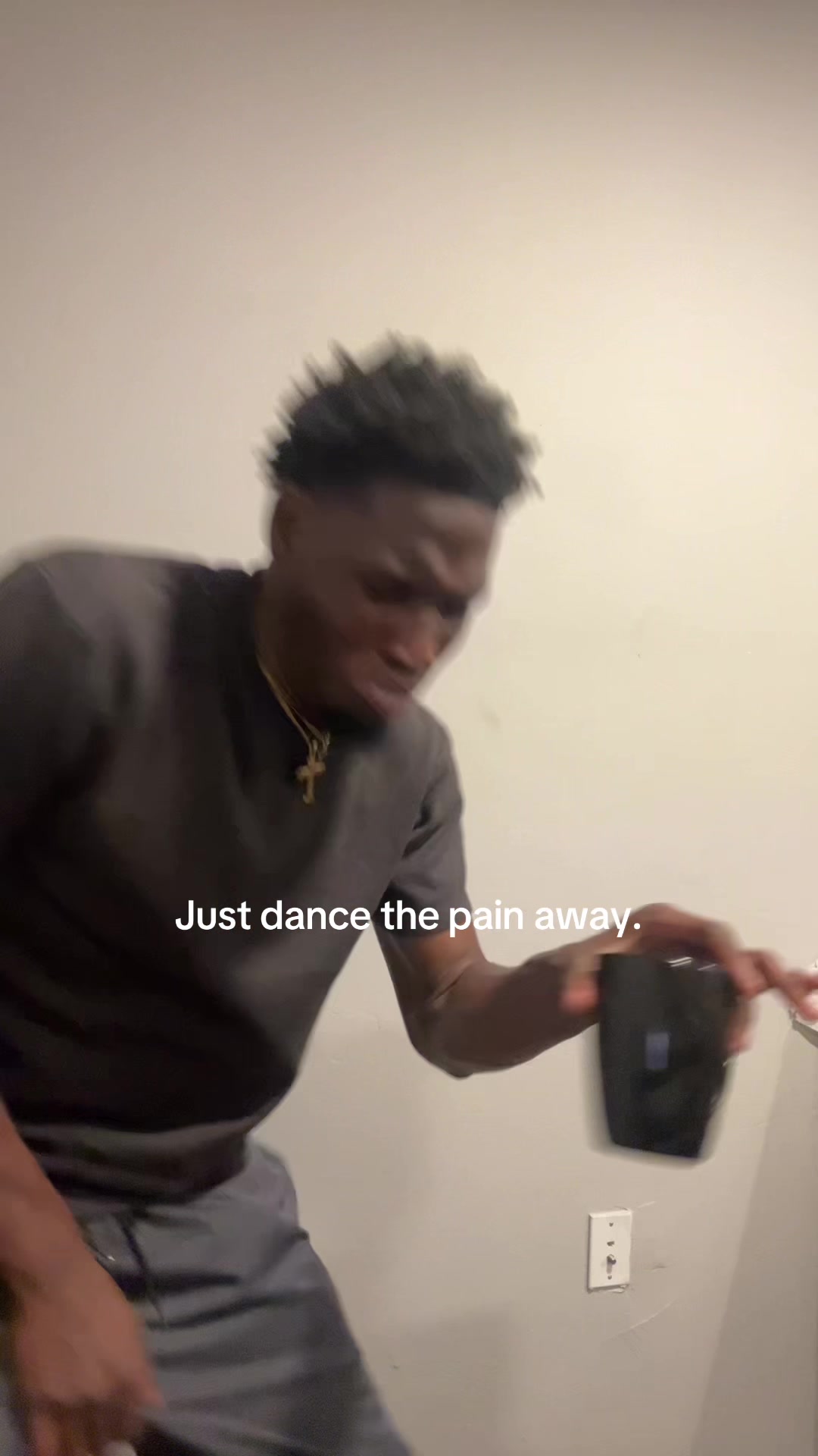 @ITZ.JUZT.SKB