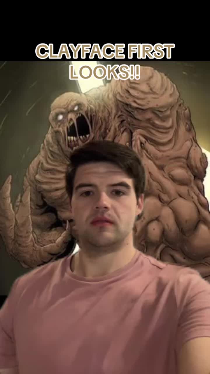 @GDawgReviews