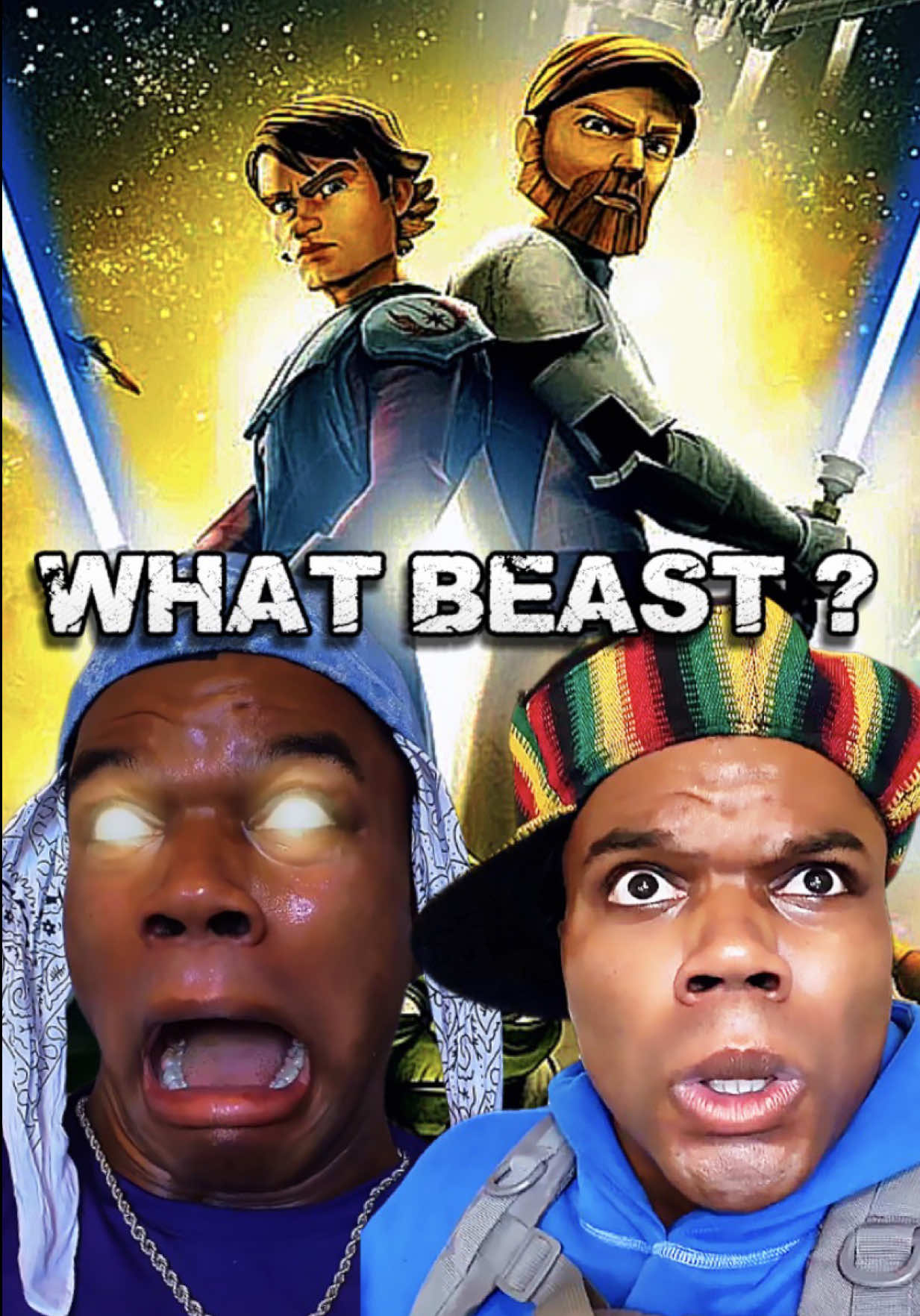 @amonquick_