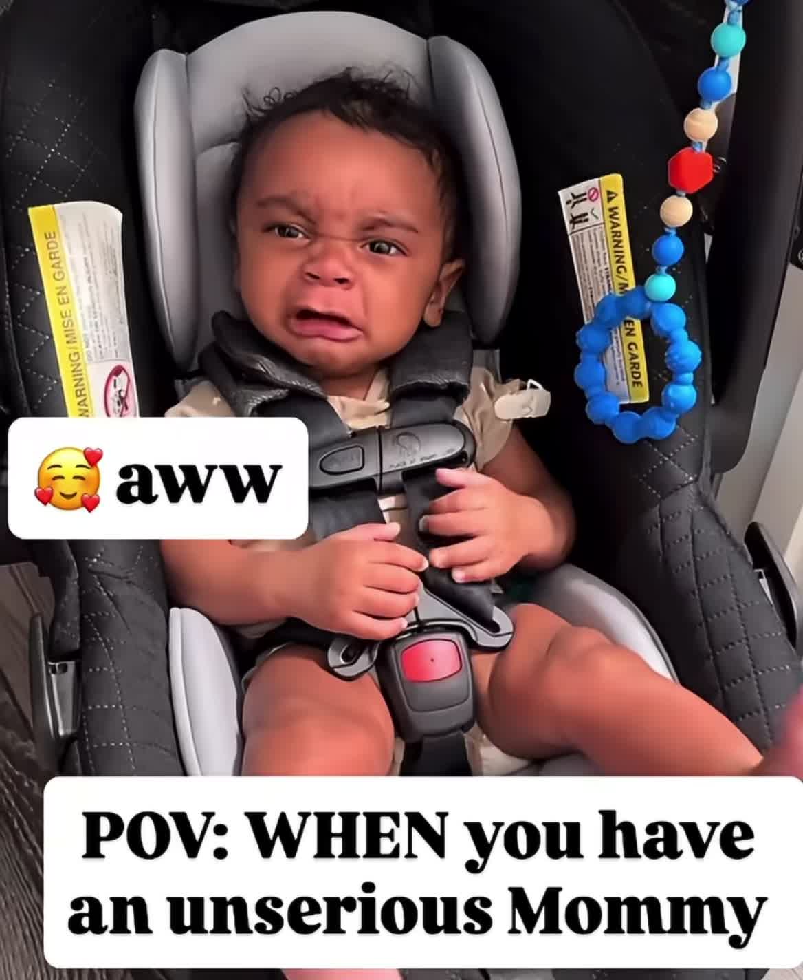 @mrsqueenzz2