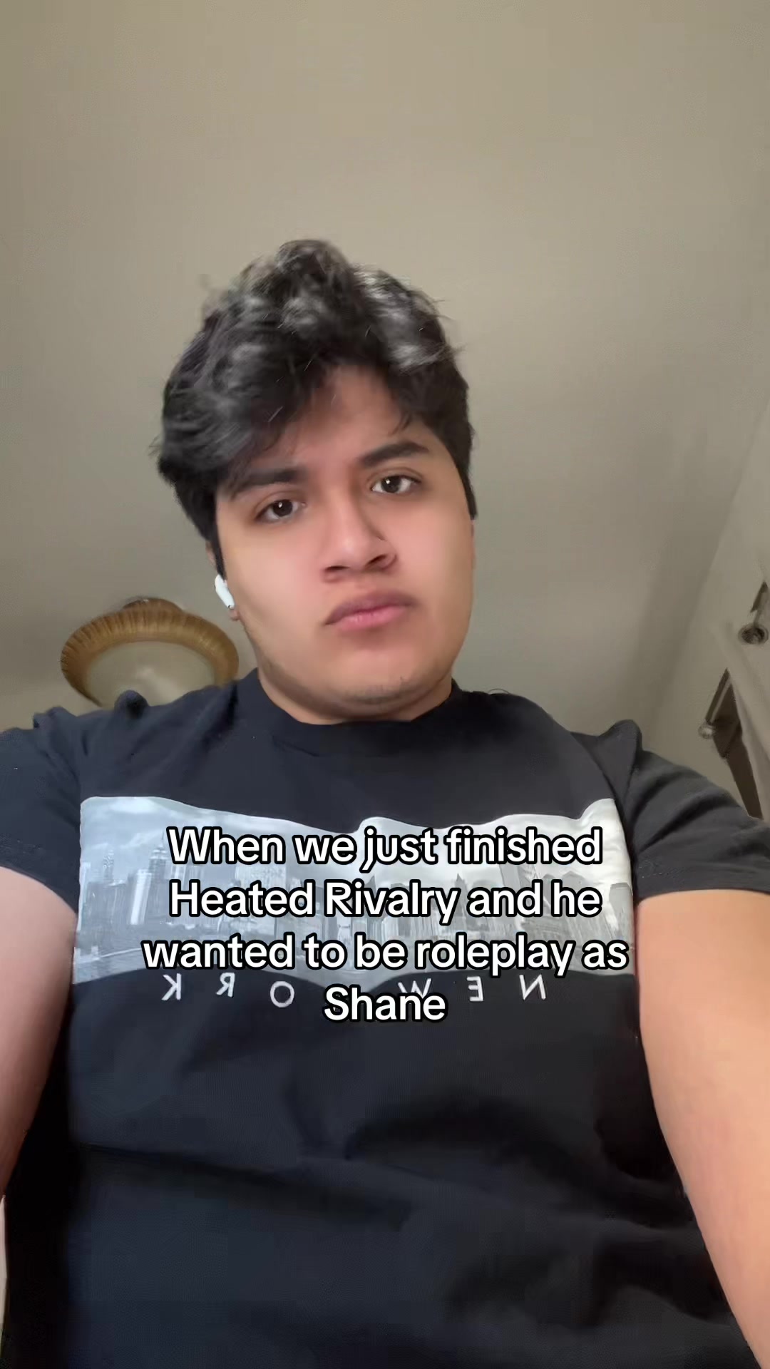 @Alexandrochubby