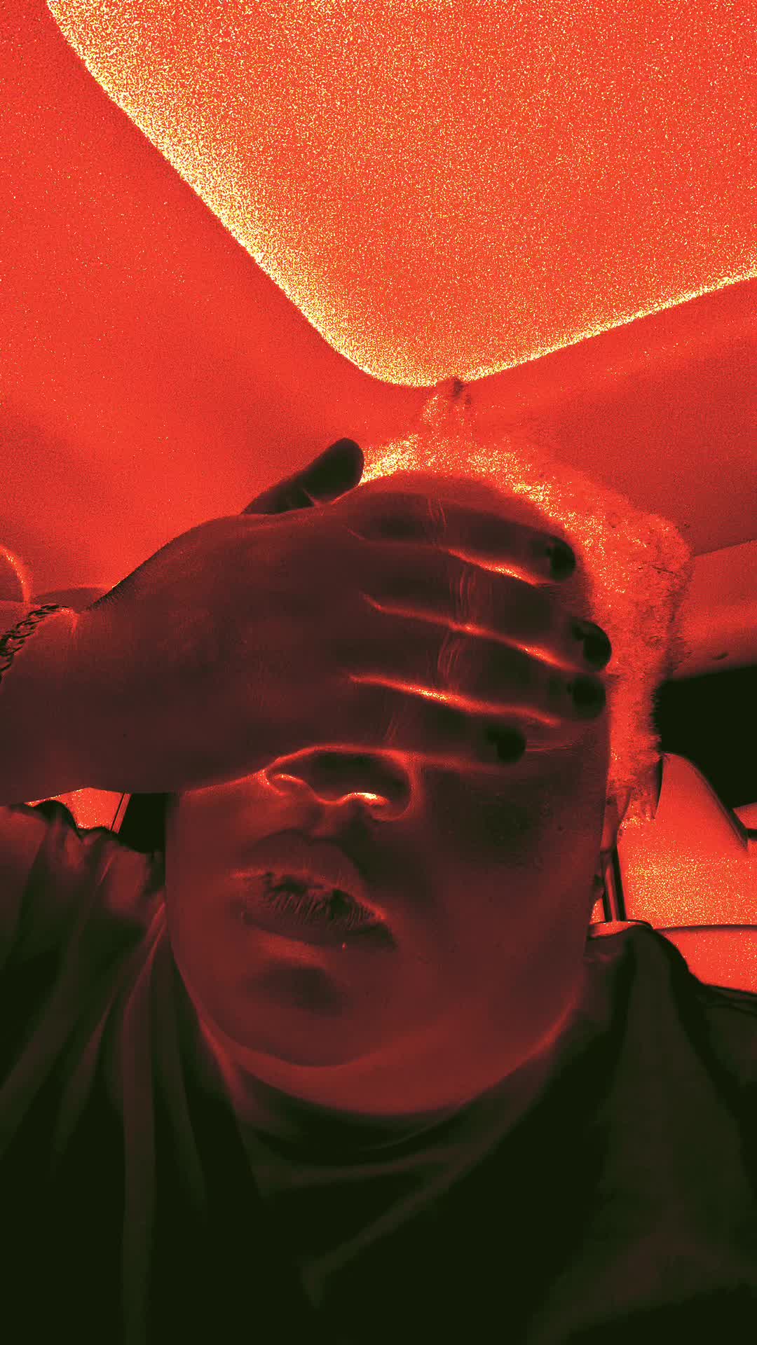 @bri2funny!
