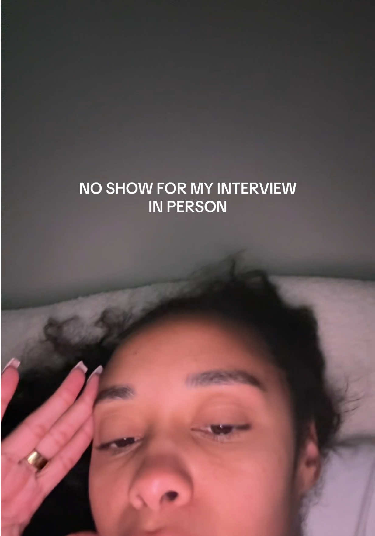 @bruhmans sista
