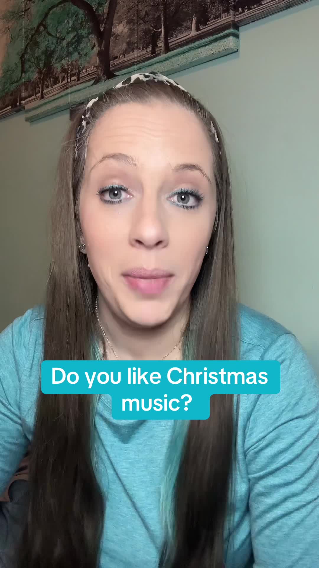 @RaxterRiley