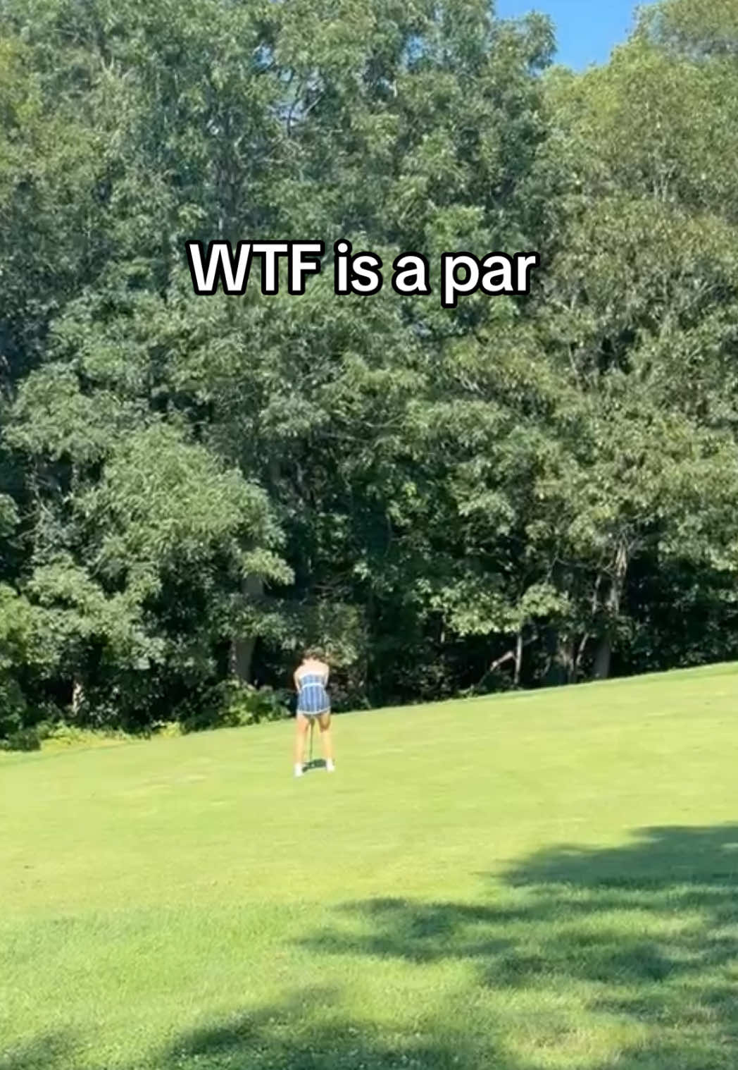 @regspratt