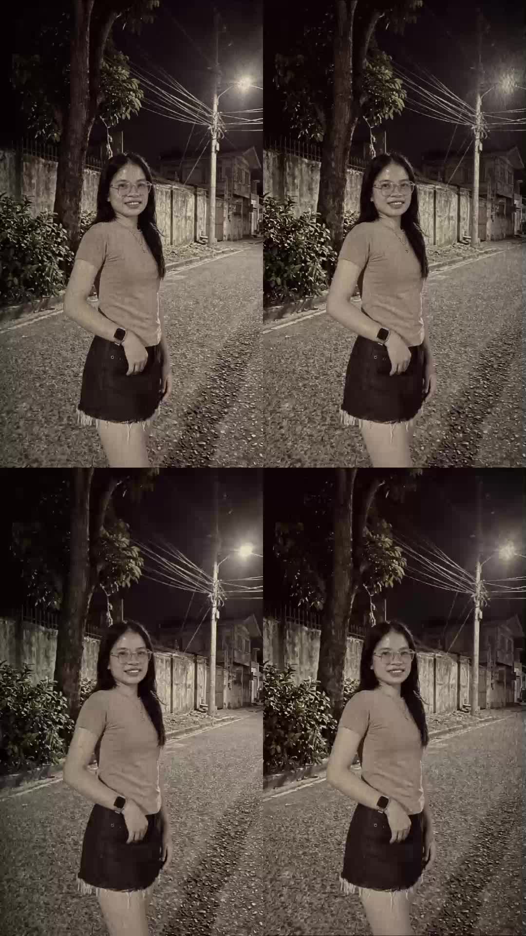 @✮͢⃟𝗜𝗠𝗙&bull;𝑴𝒆𝒍𝒂𝒏𝒊𝒆࿐