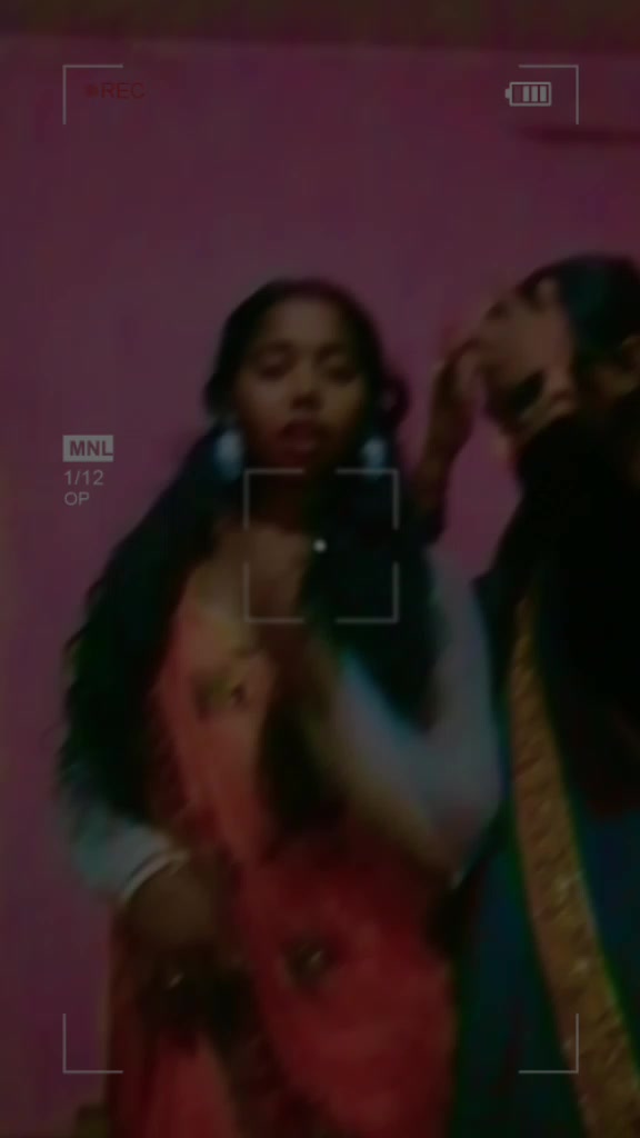@sushmitayadav 99