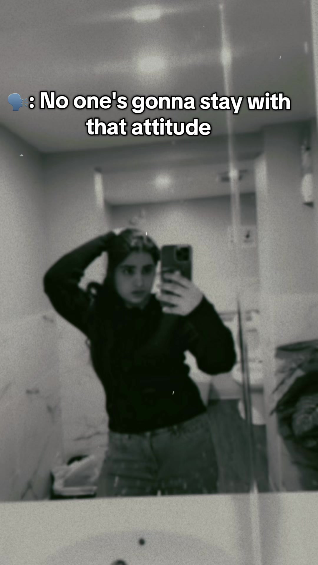 @riyaa_sharma18