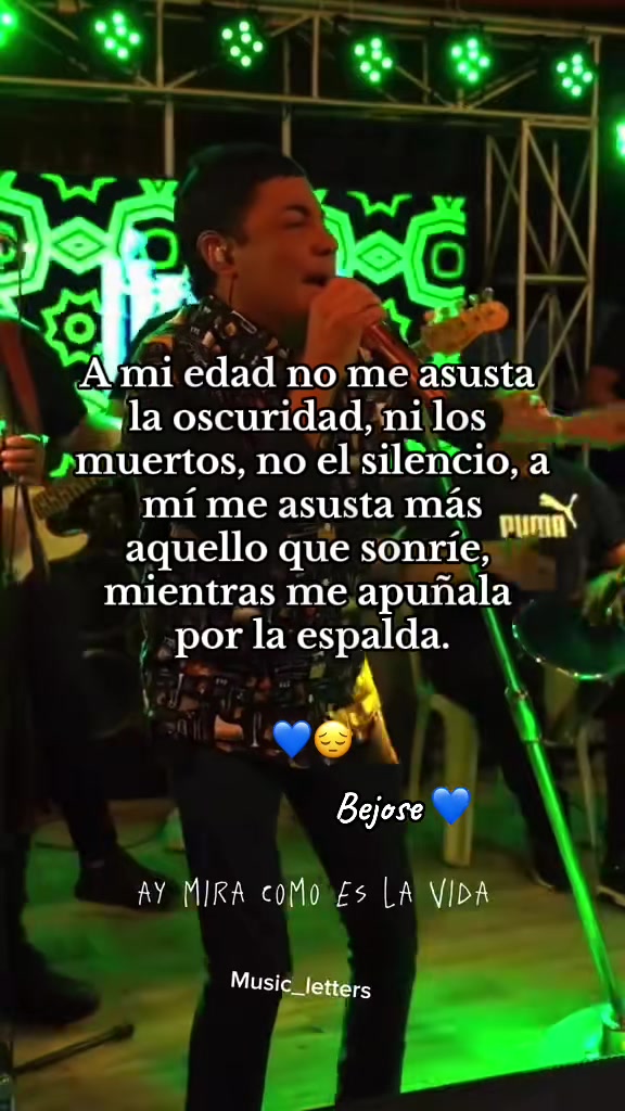 @Beider José
