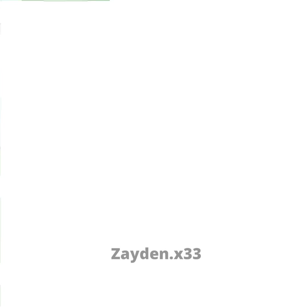 @Zayden.x33